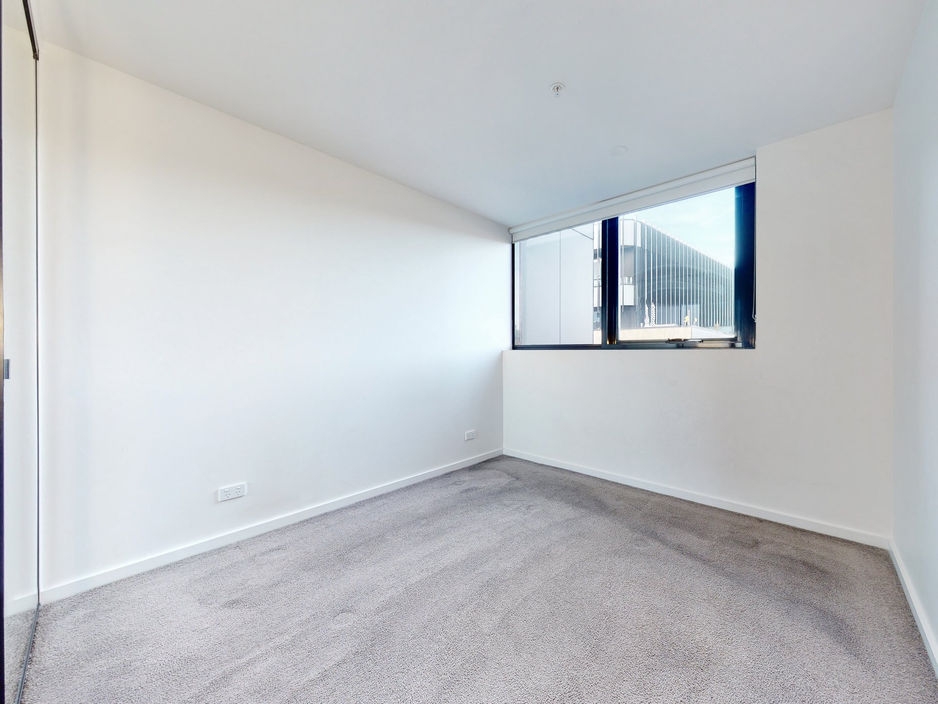 412/188 Whitehorse Road, Balwyn image 8