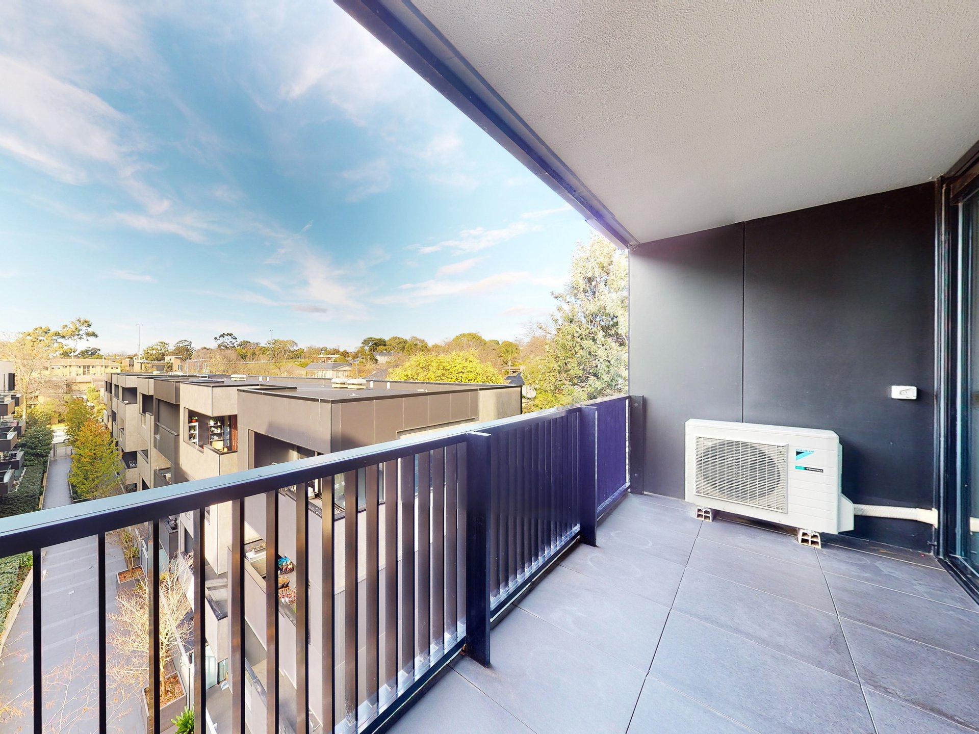 412/188 Whitehorse Road, Balwyn image 9