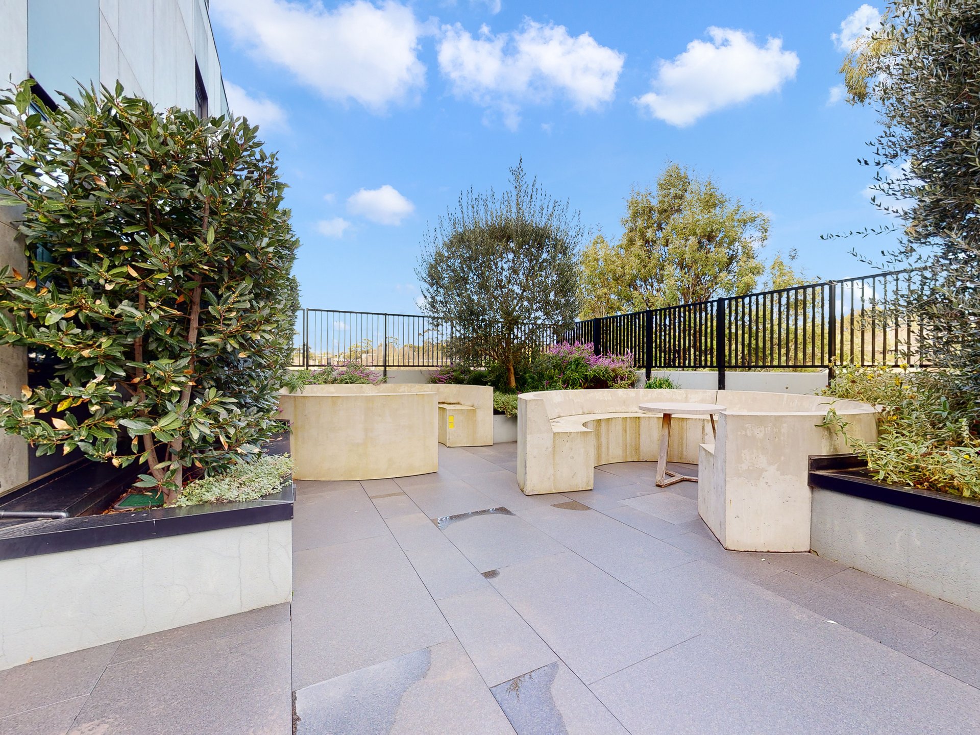 412/188 Whitehorse Road, Balwyn image 12