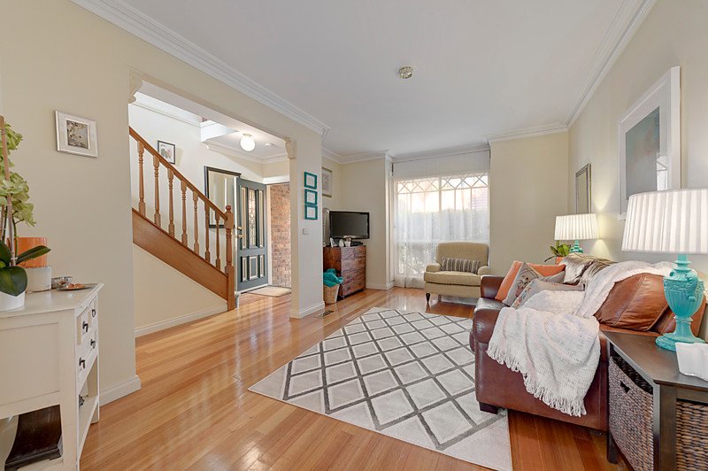 4/1236 Old Burke Road, Kew East image 2