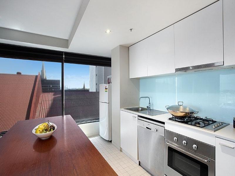 412/377 Burwood Road, Hawthorn image 3