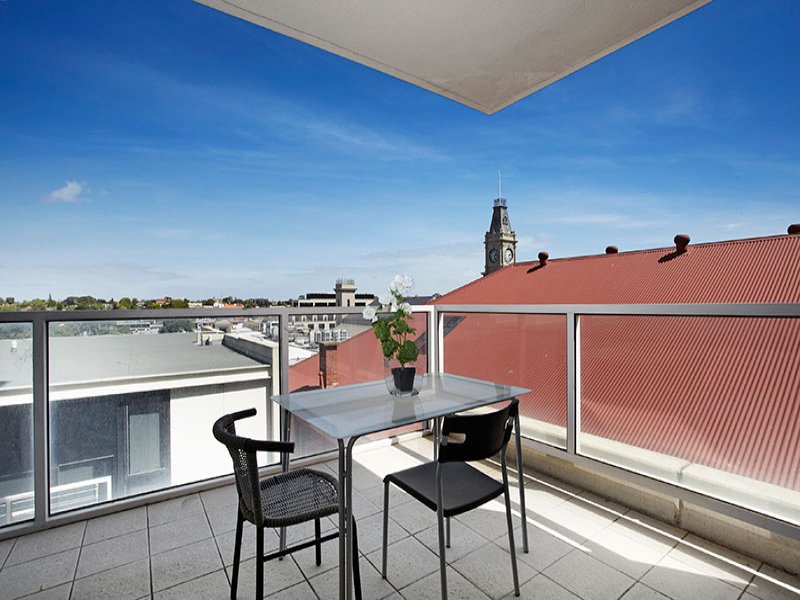 412/377 Burwood Road, Hawthorn image 6