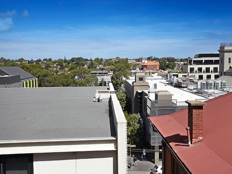 412/377 Burwood Road, Hawthorn image 8