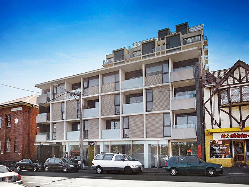 412/377 Burwood Road, Hawthorn image 9