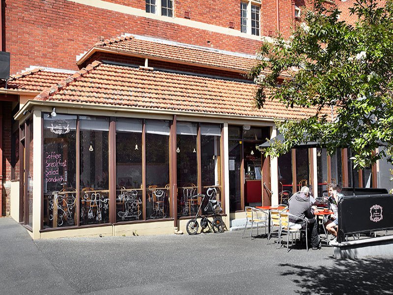 412/377 Burwood Road, Hawthorn image 10