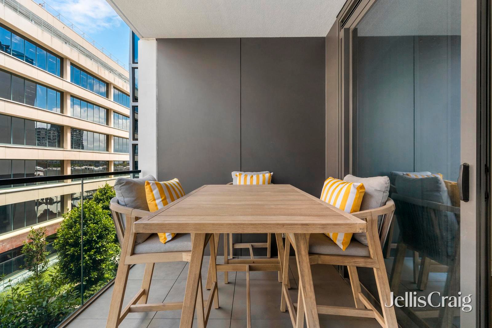 412/4 Young Street, Moonee Ponds image 4