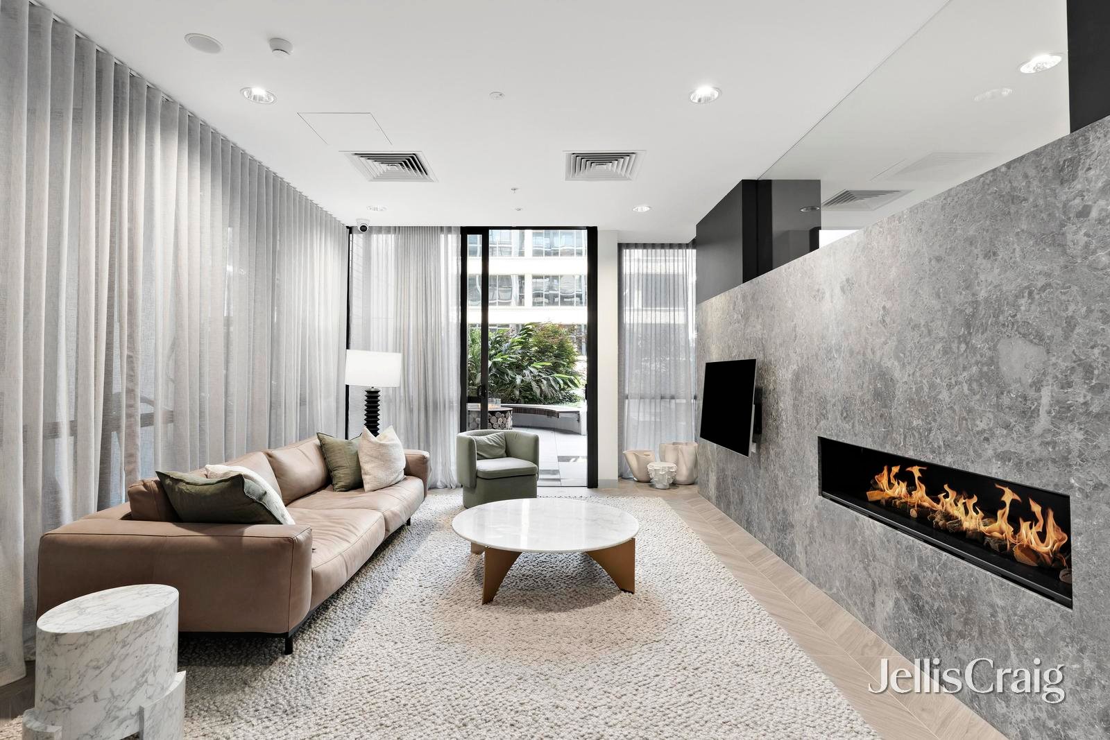 412/4 Young Street, Moonee Ponds image 9