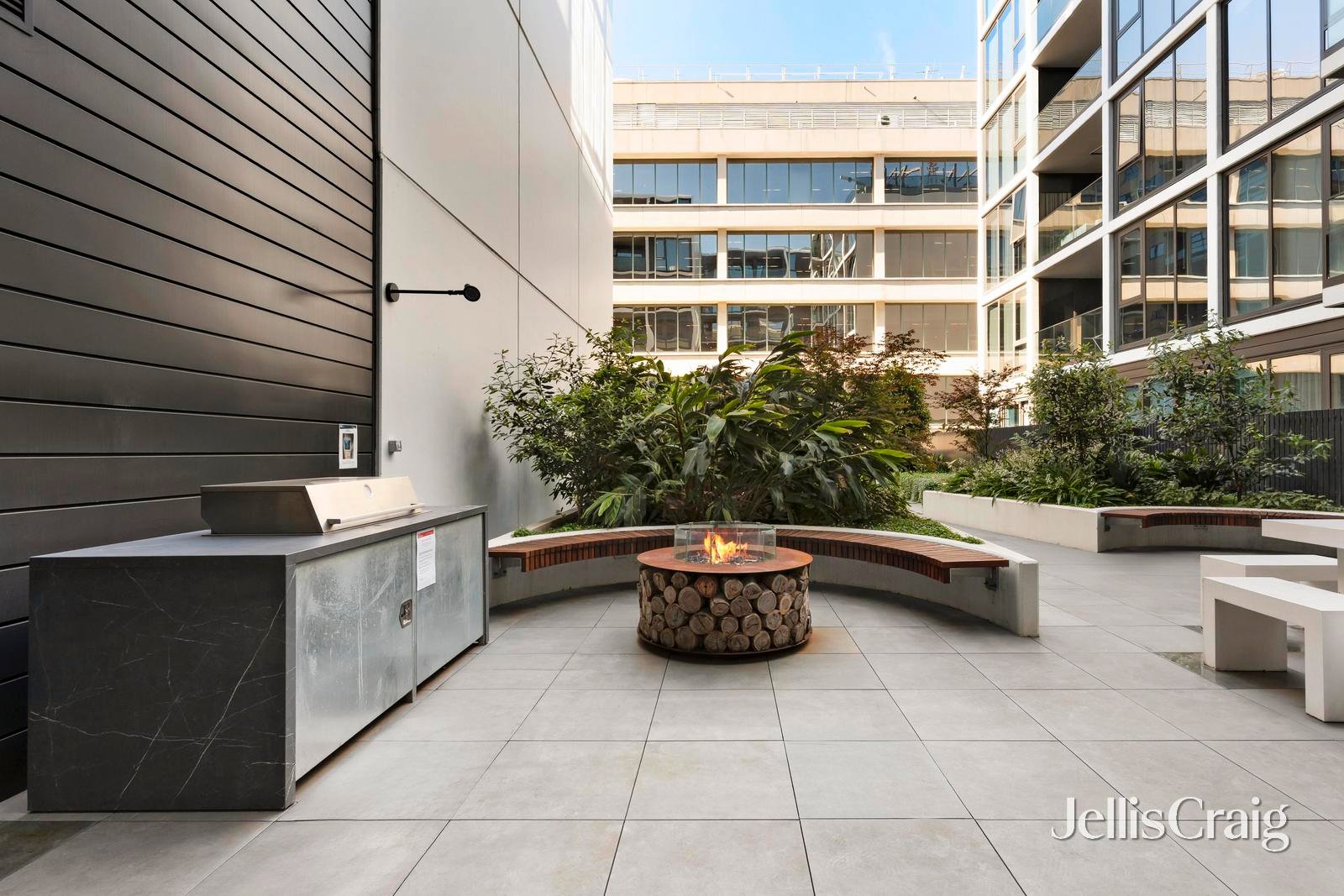 412/4 Young Street, Moonee Ponds image 11