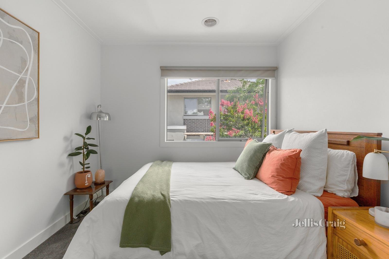 4/1240 Old Burke Road, Kew East image 8