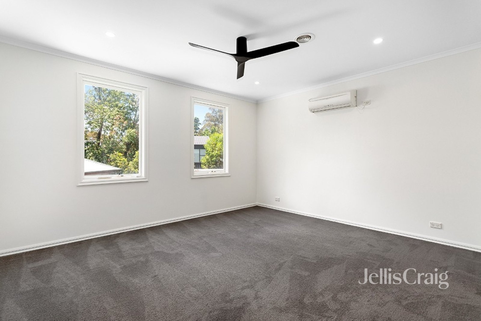 4/1246 Main Road, Eltham image 5
