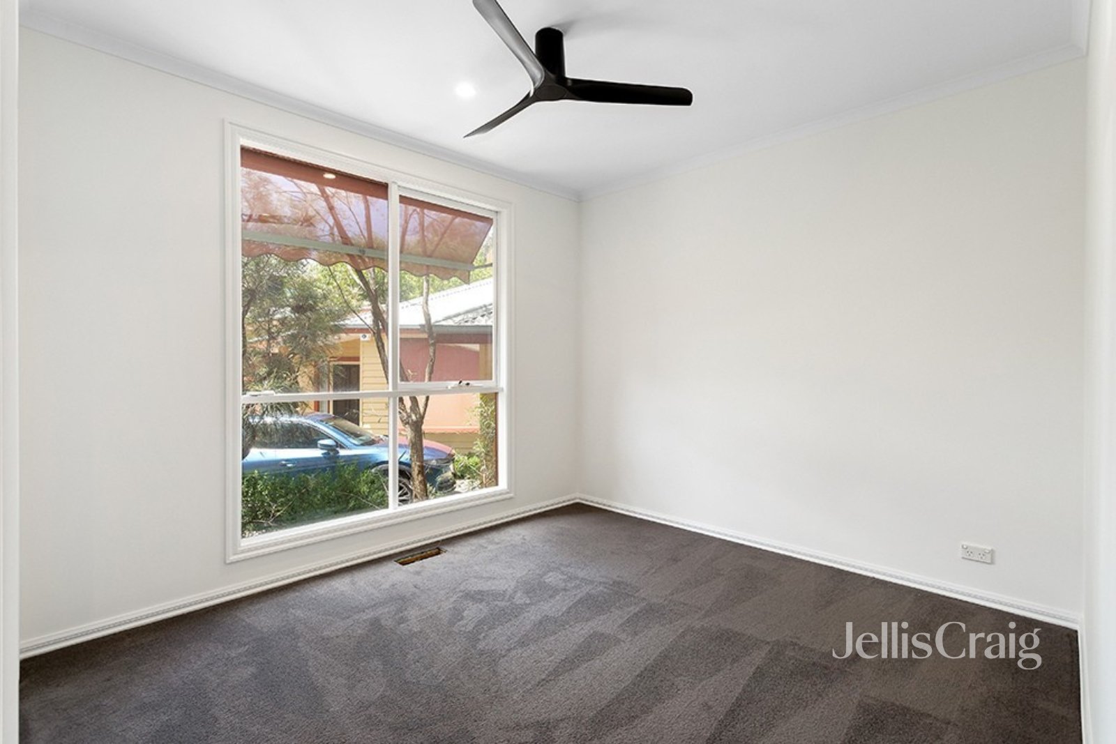 4/1246 Main Road, Eltham image 7
