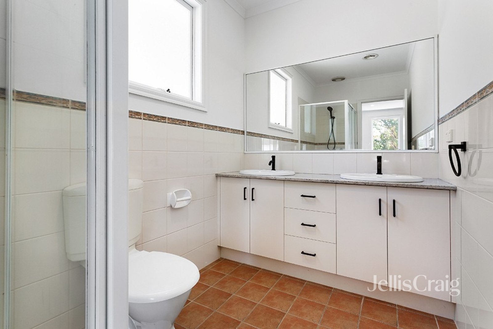 4/1246 Main Road, Eltham image 8