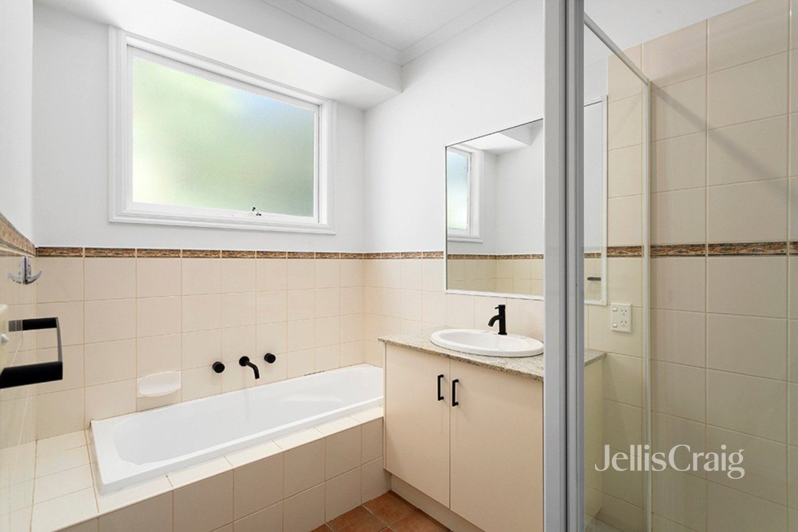 4/1246 Main Road, Eltham image 9