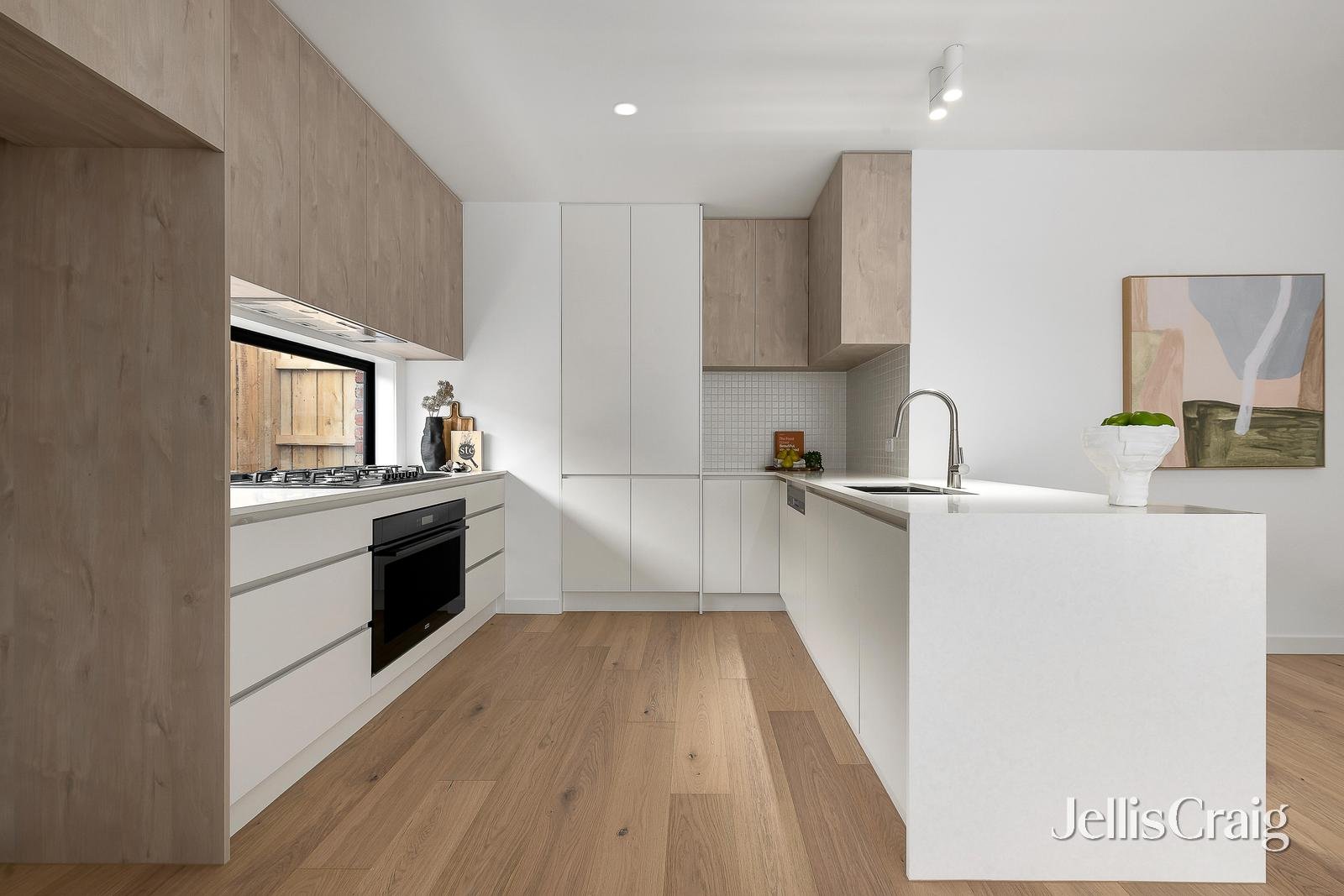 4/125 Landells Road, Pascoe Vale image 4