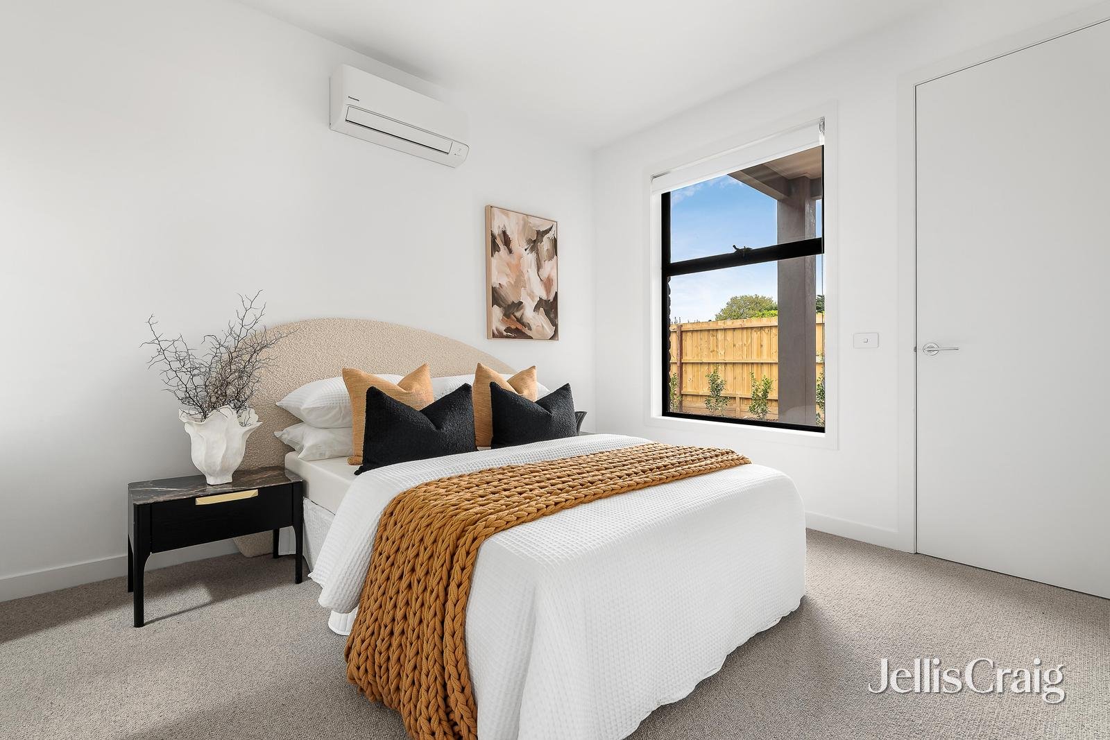 4/125 Landells Road, Pascoe Vale image 7