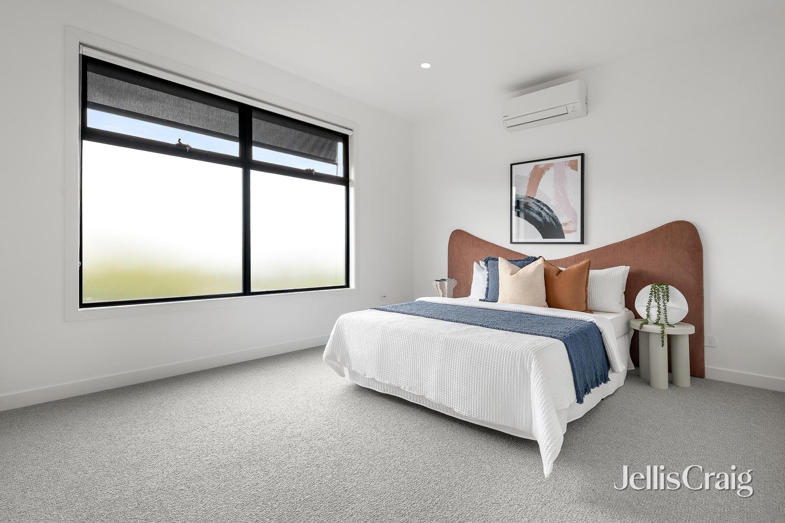 4/125 Landells Road, Pascoe Vale image 10