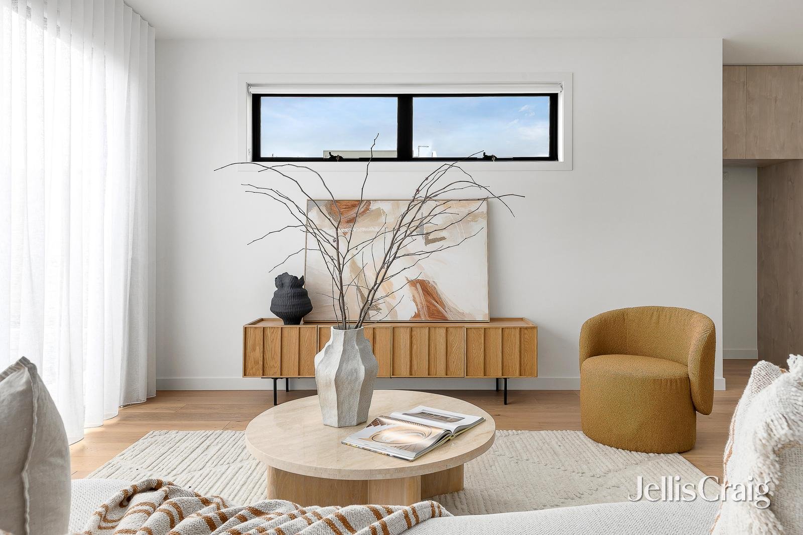 4/125 Landells Road, Pascoe Vale image 14