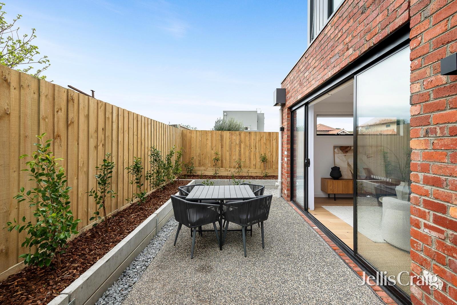 4/125 Landells Road, Pascoe Vale image 15
