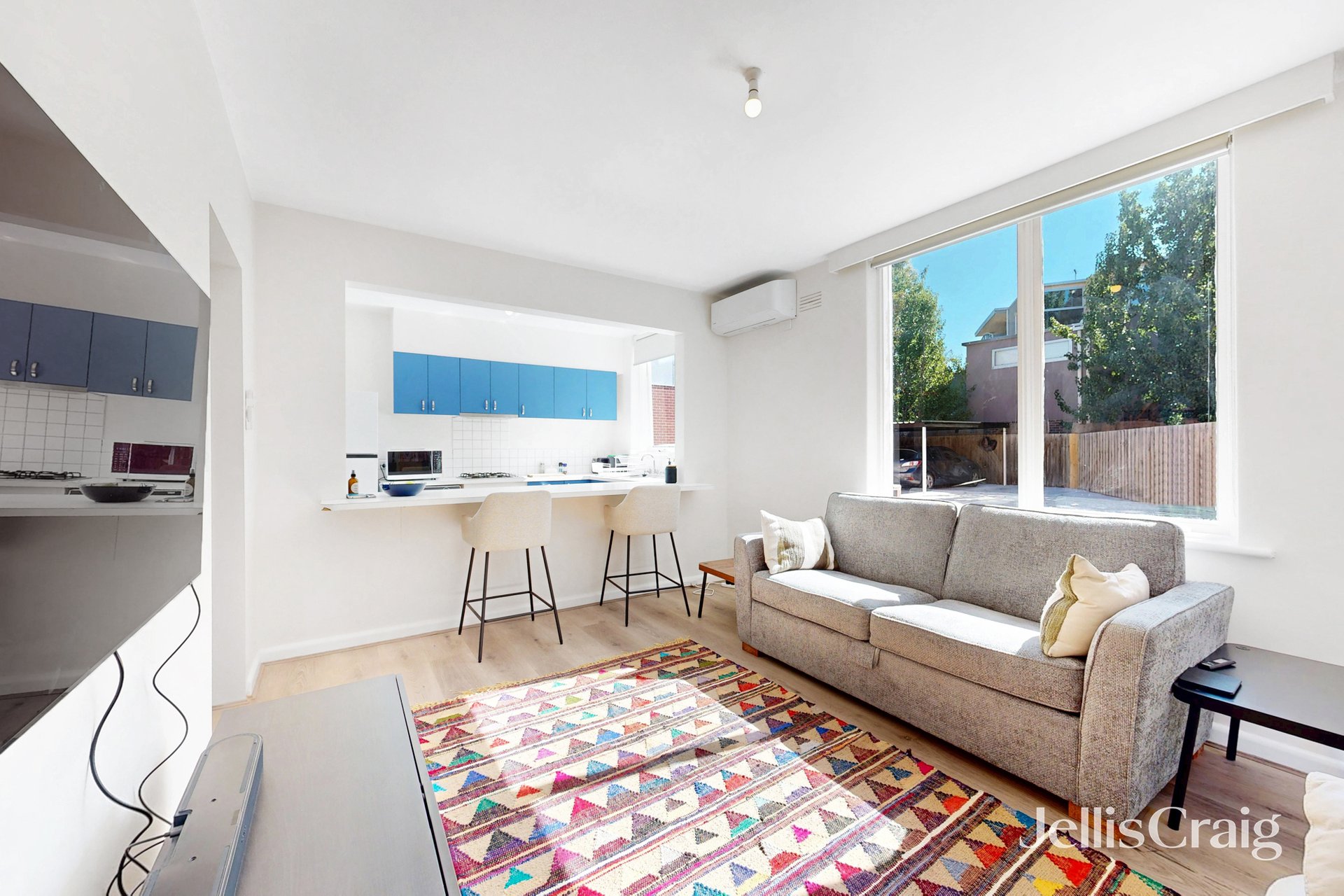 4/125 Tennyson Street, Elwood image 1
