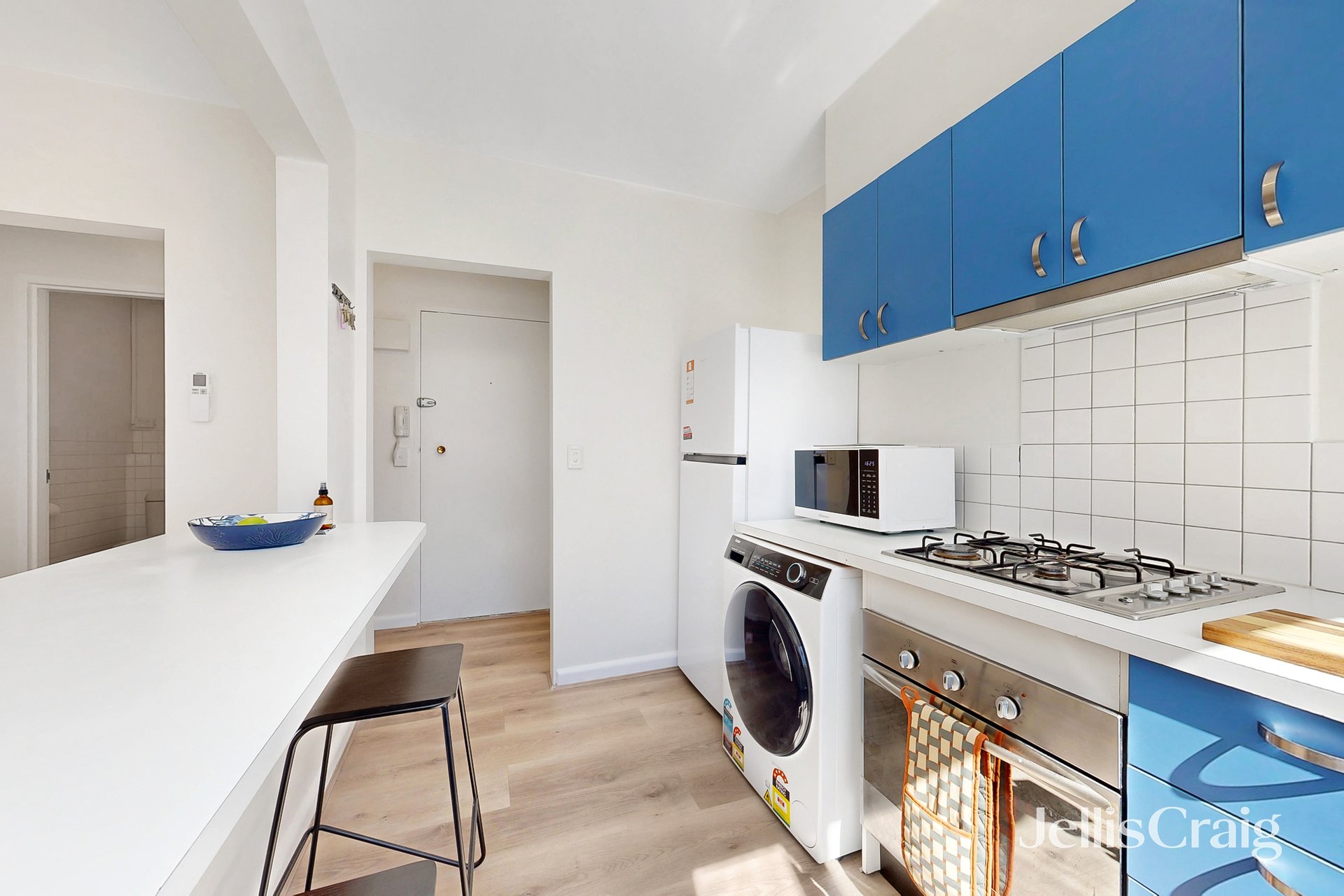 4/125 Tennyson Street, Elwood image 3