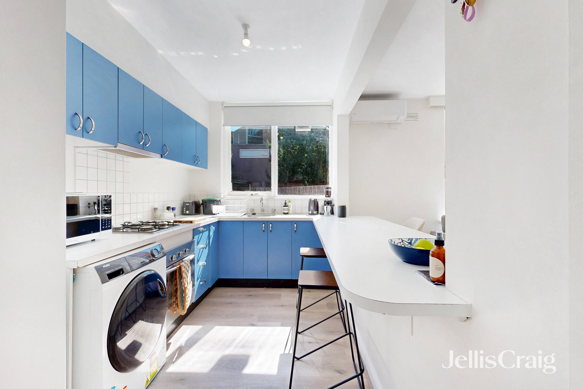 4/125 Tennyson Street, Elwood image 4