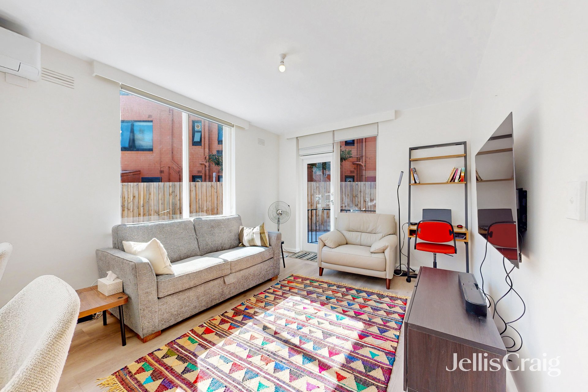 4/125 Tennyson Street, Elwood image 6