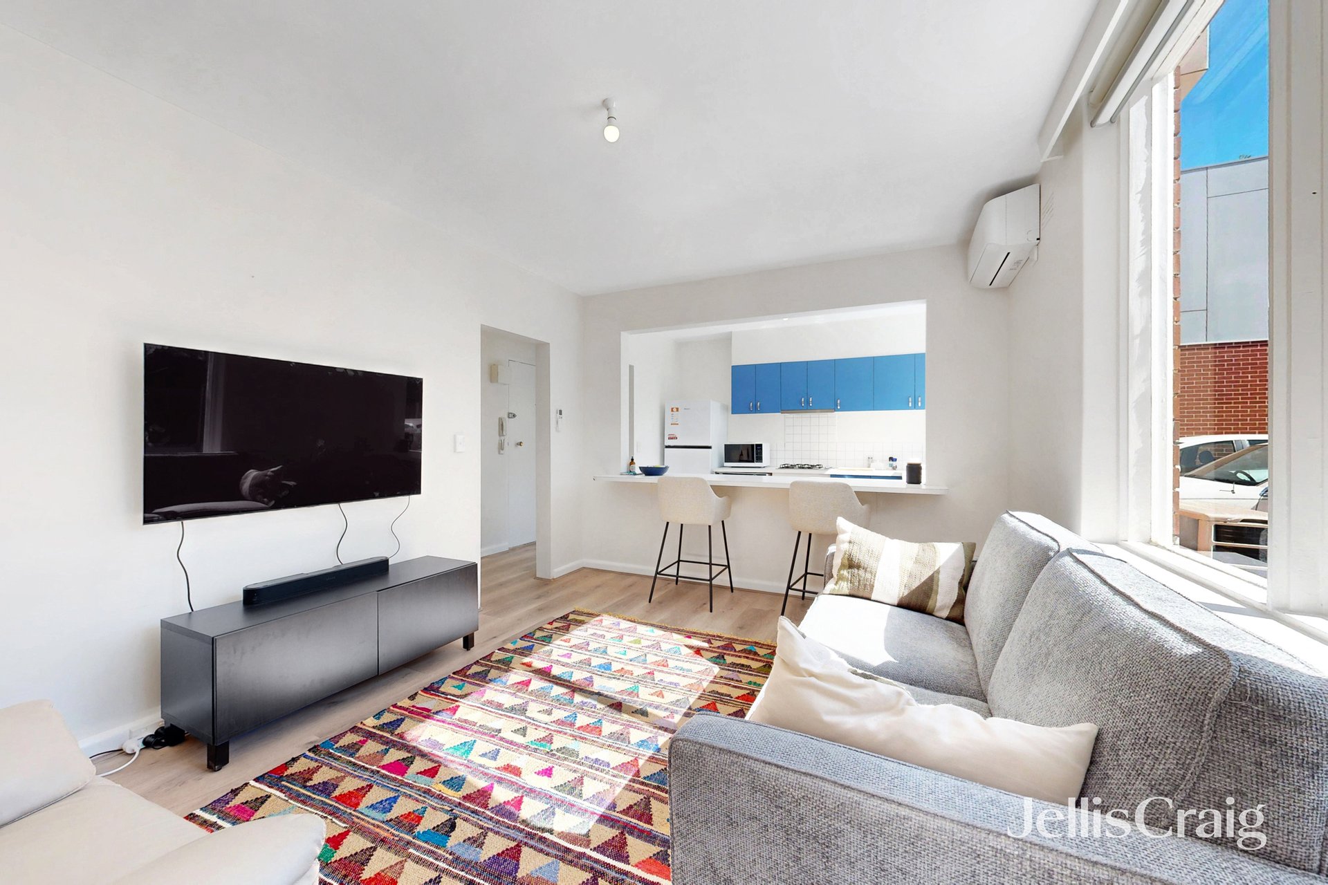 4/125 Tennyson Street, Elwood image 7