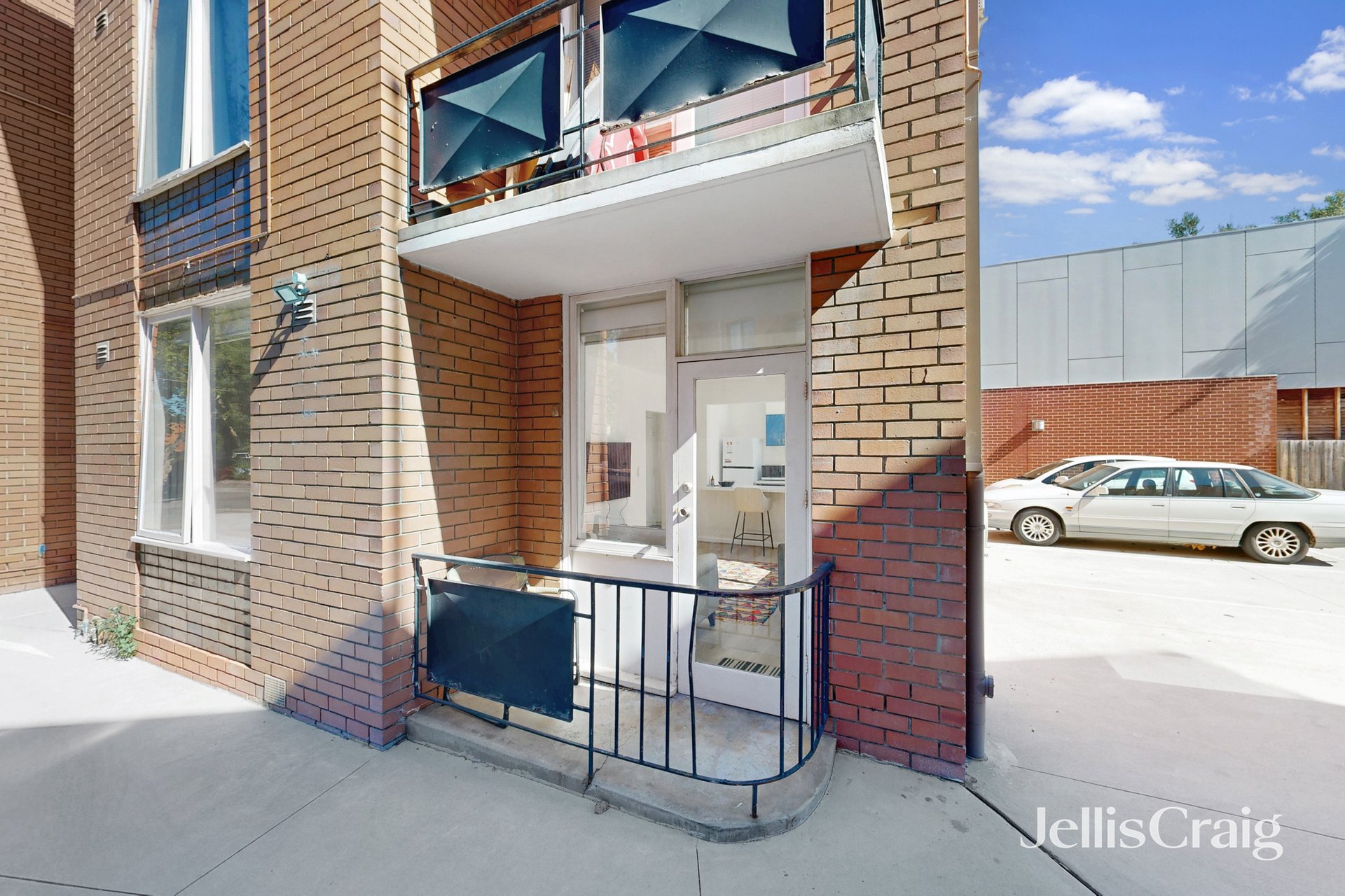 4/125 Tennyson Street, Elwood image 11
