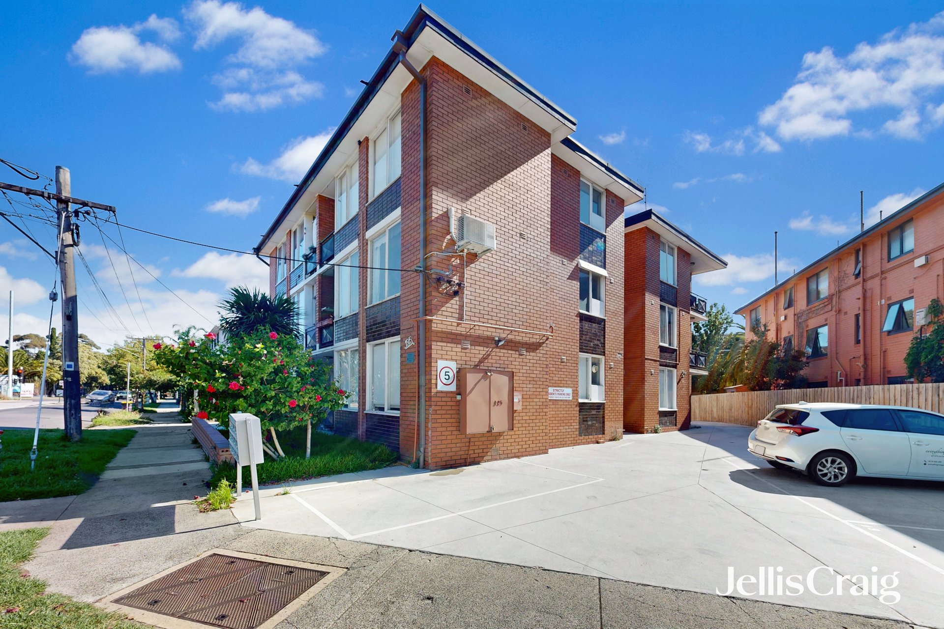 4/125 Tennyson Street, Elwood image 13