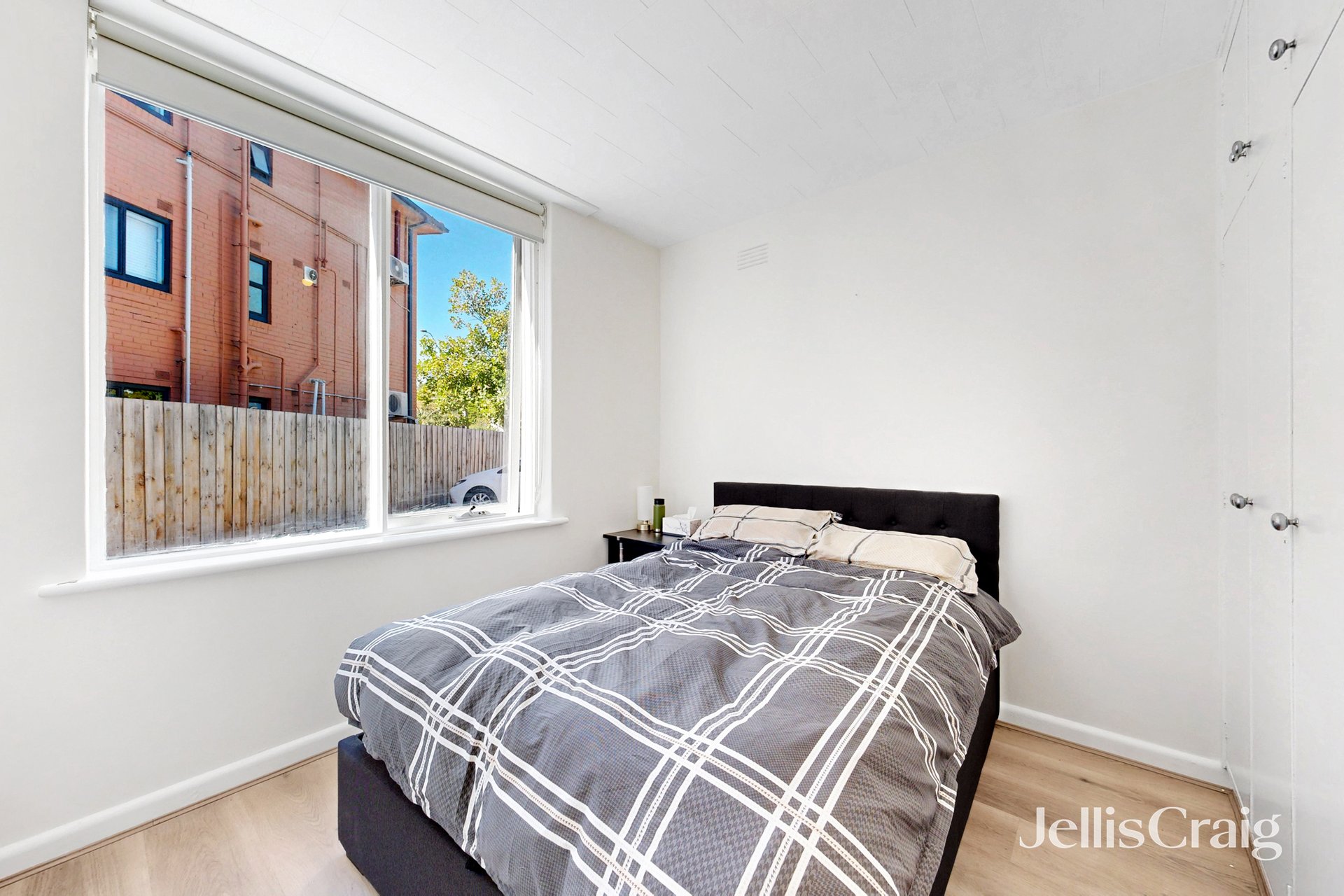 4/125 Tennyson Street, Elwood image 14