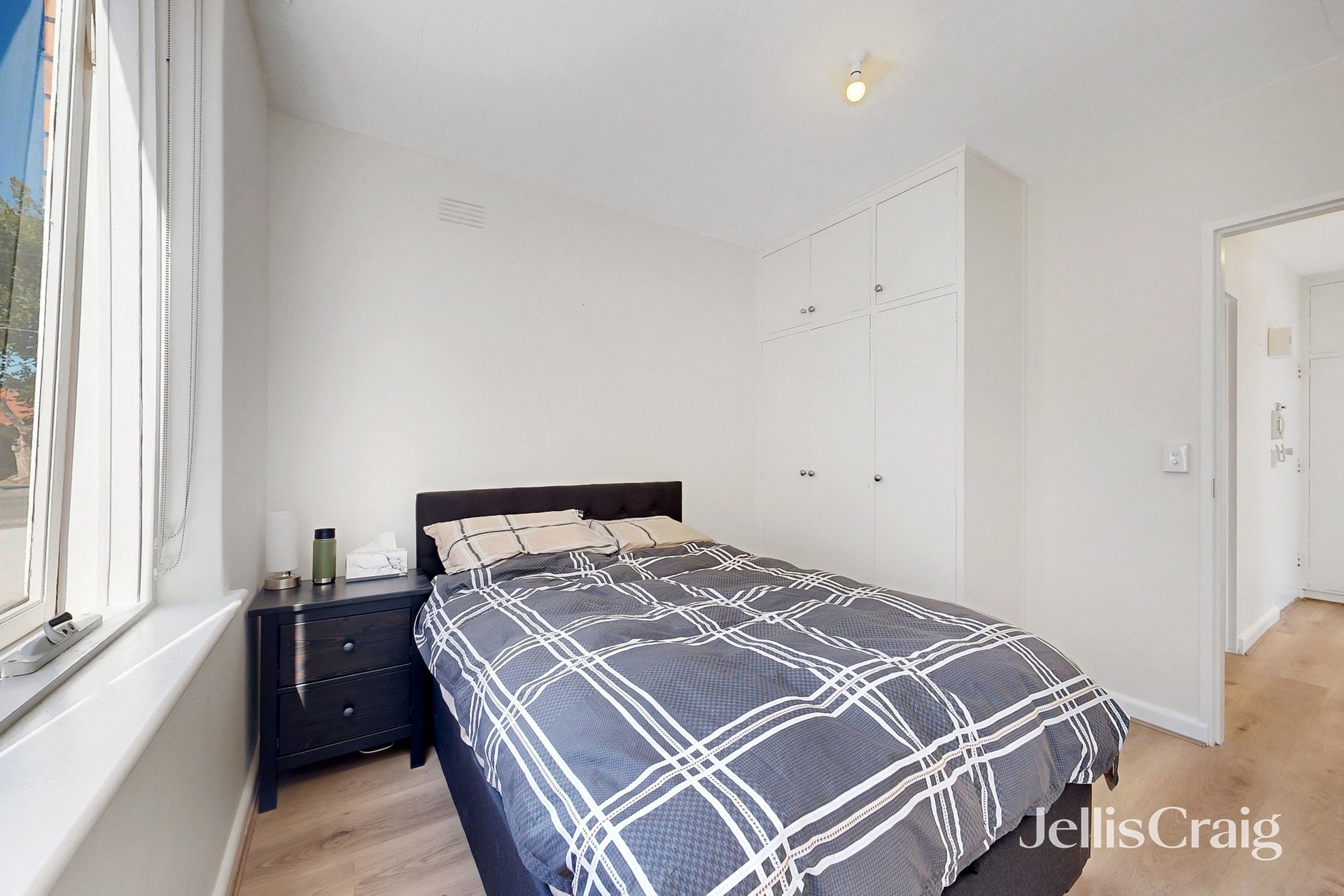 4/125 Tennyson Street, Elwood image 15