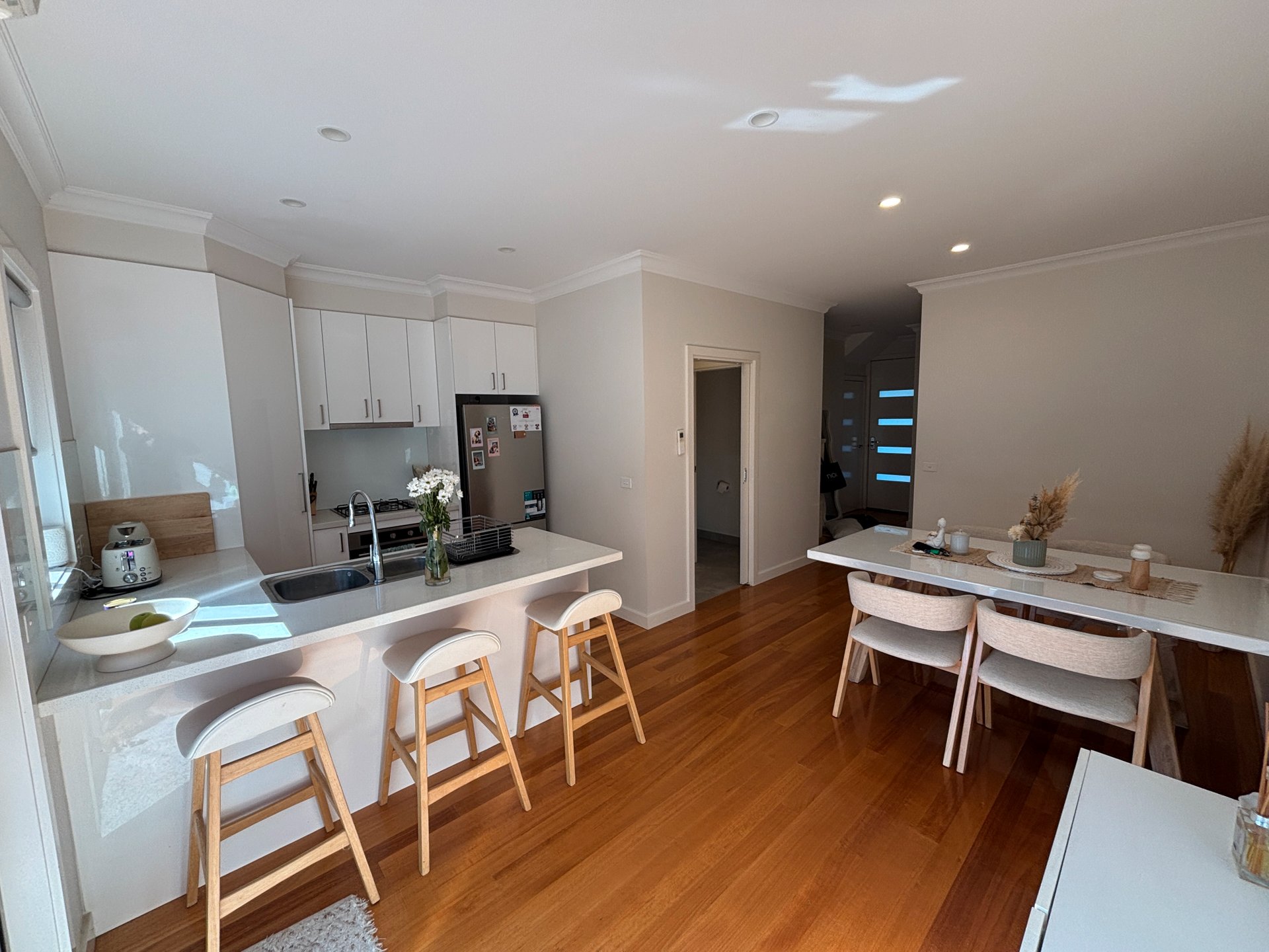 4/125 Warrandyte Road, Ringwood&nbsp;North image 4