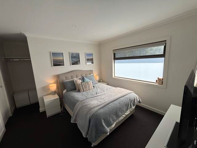 4/125 Warrandyte Road, Ringwood&nbsp;North image 6