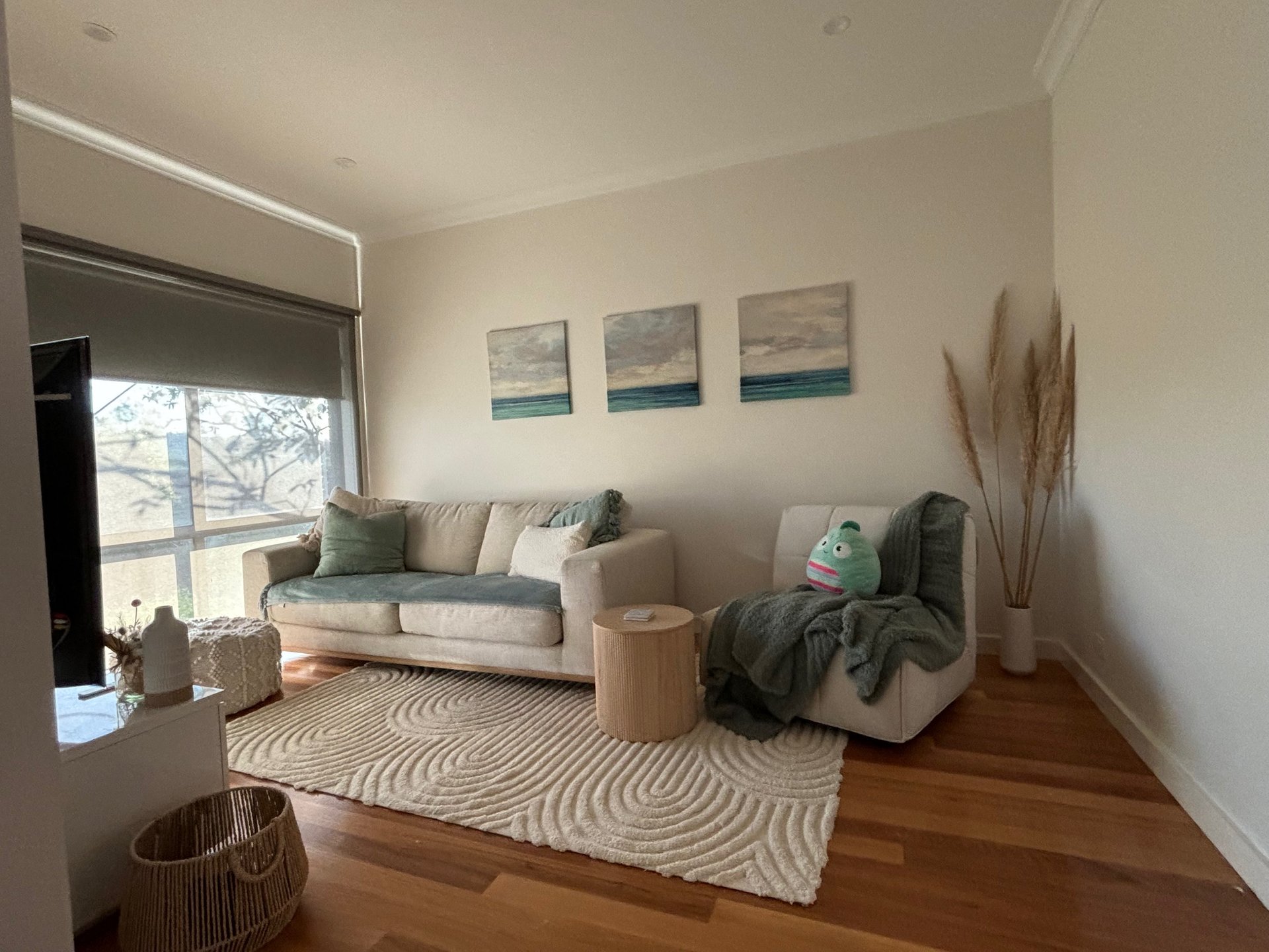 4/125 Warrandyte Road, Ringwood&nbsp;North image 2