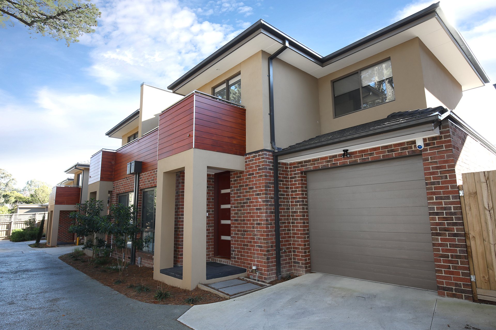4/125 Warrandyte Road, Ringwood&nbsp;North image 1