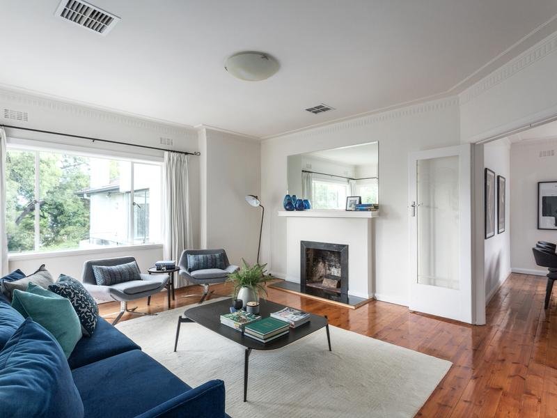 4/1251 Burke Road, Kew image 3