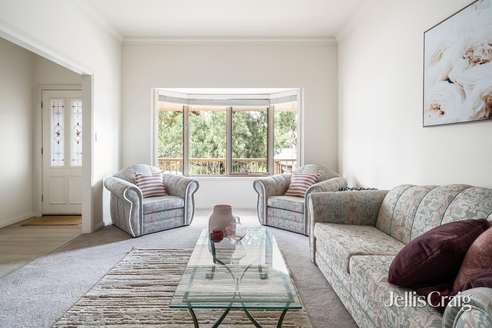 4/1256 Main Road, Eltham image 3
