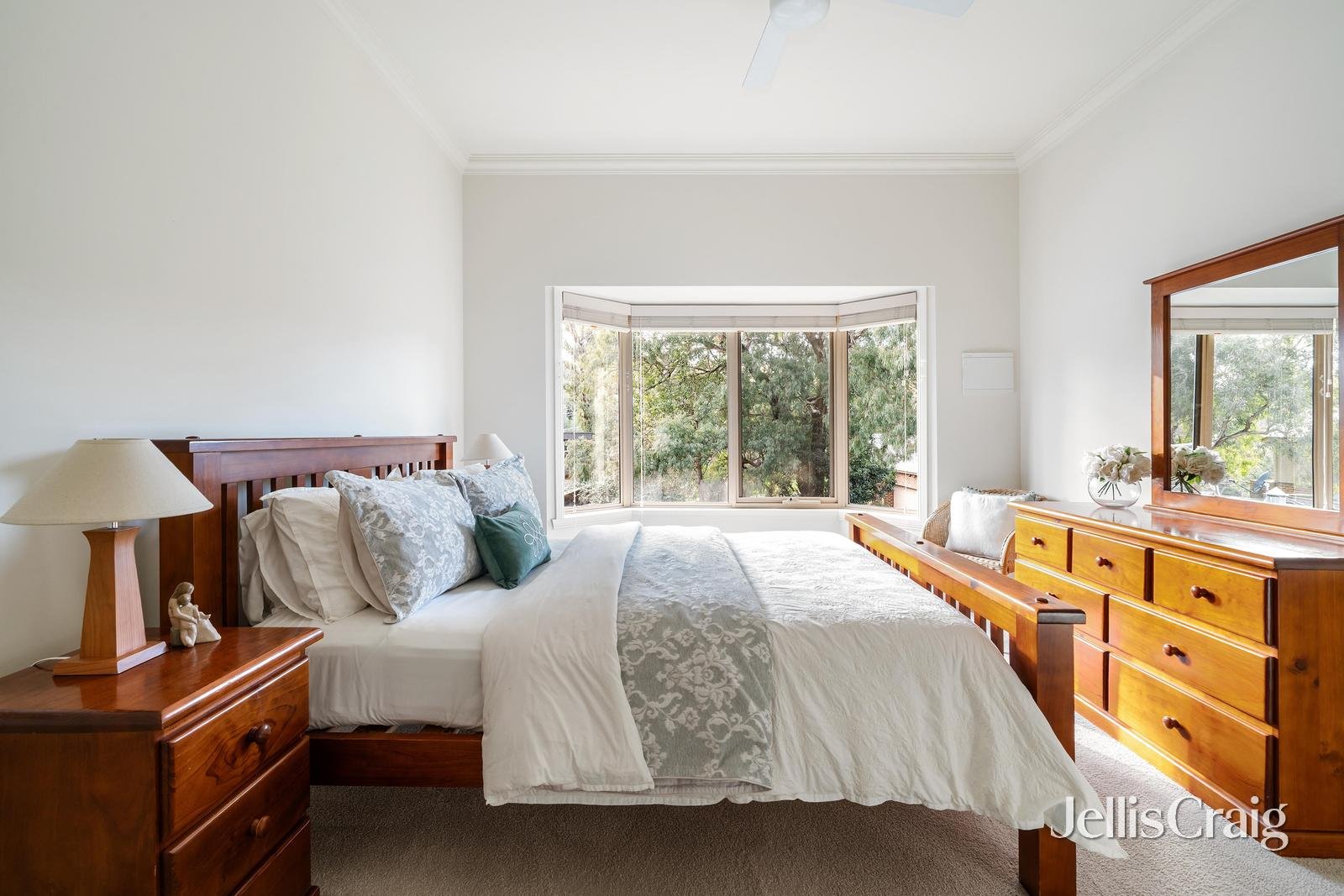 4/1256 Main Road, Eltham image 8