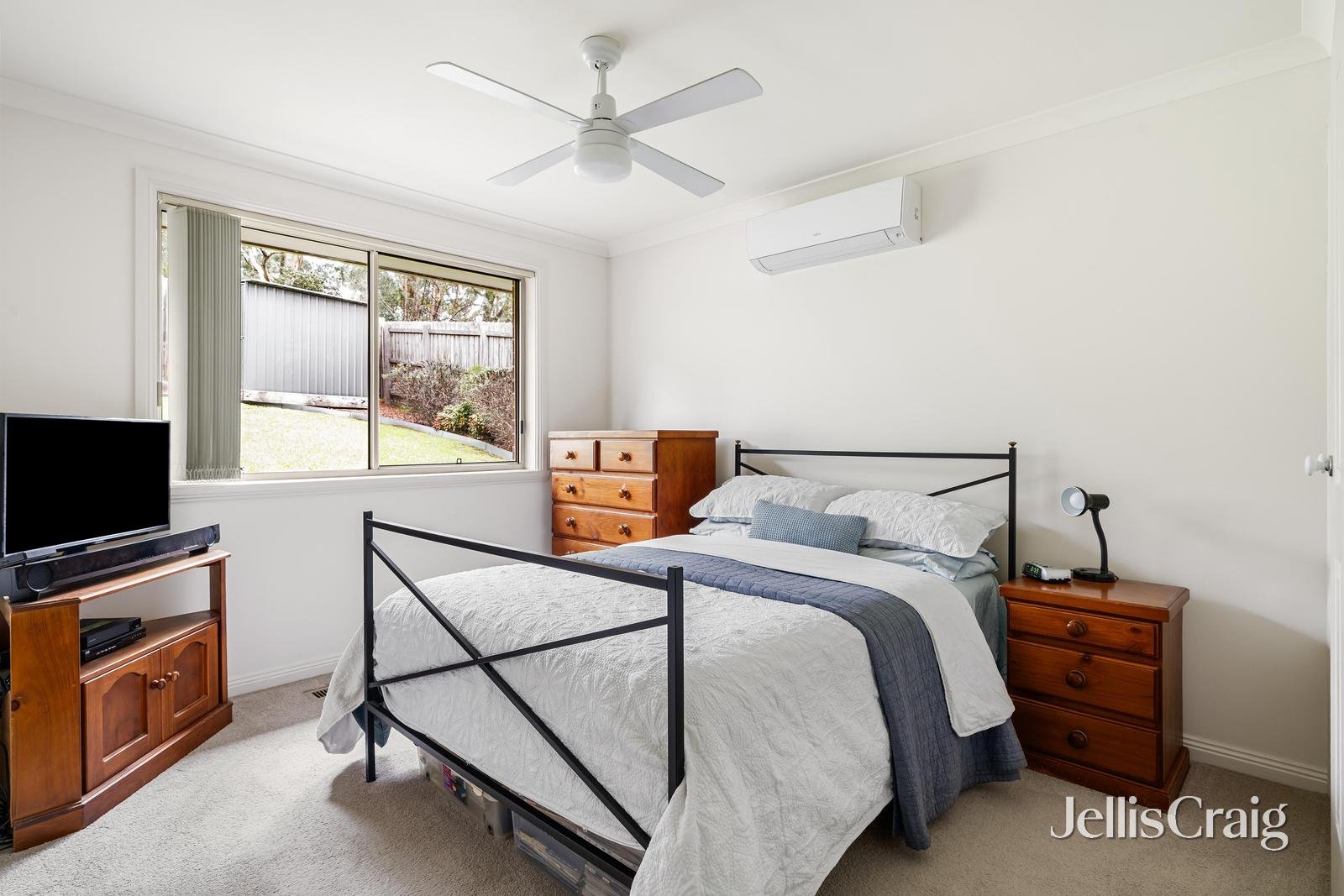 4/1256 Main Road, Eltham image 11