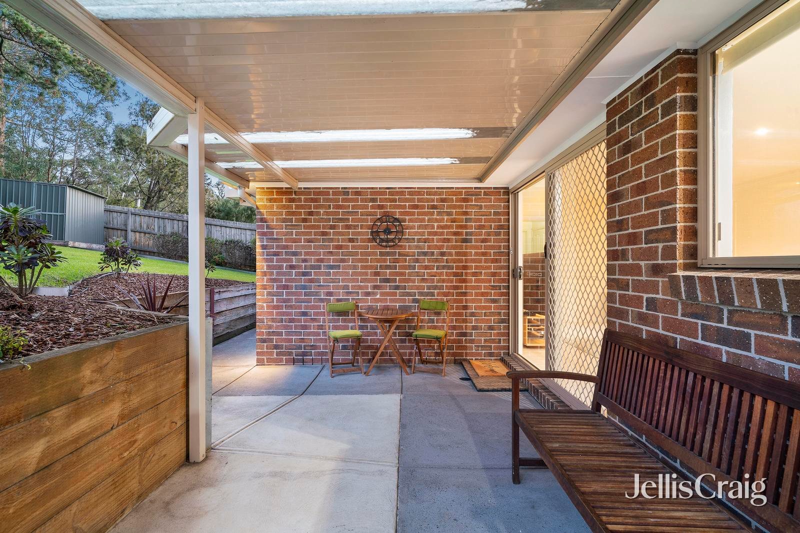 4/1256 Main Road, Eltham image 13