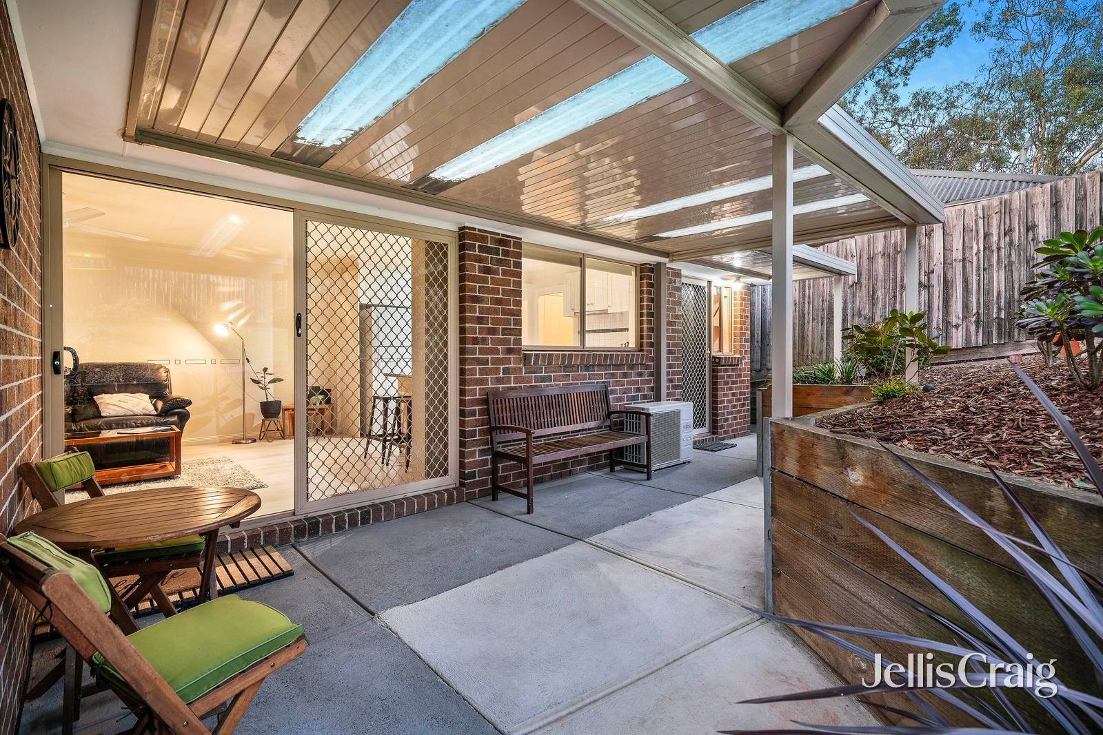 4/1256 Main Road, Eltham image 14