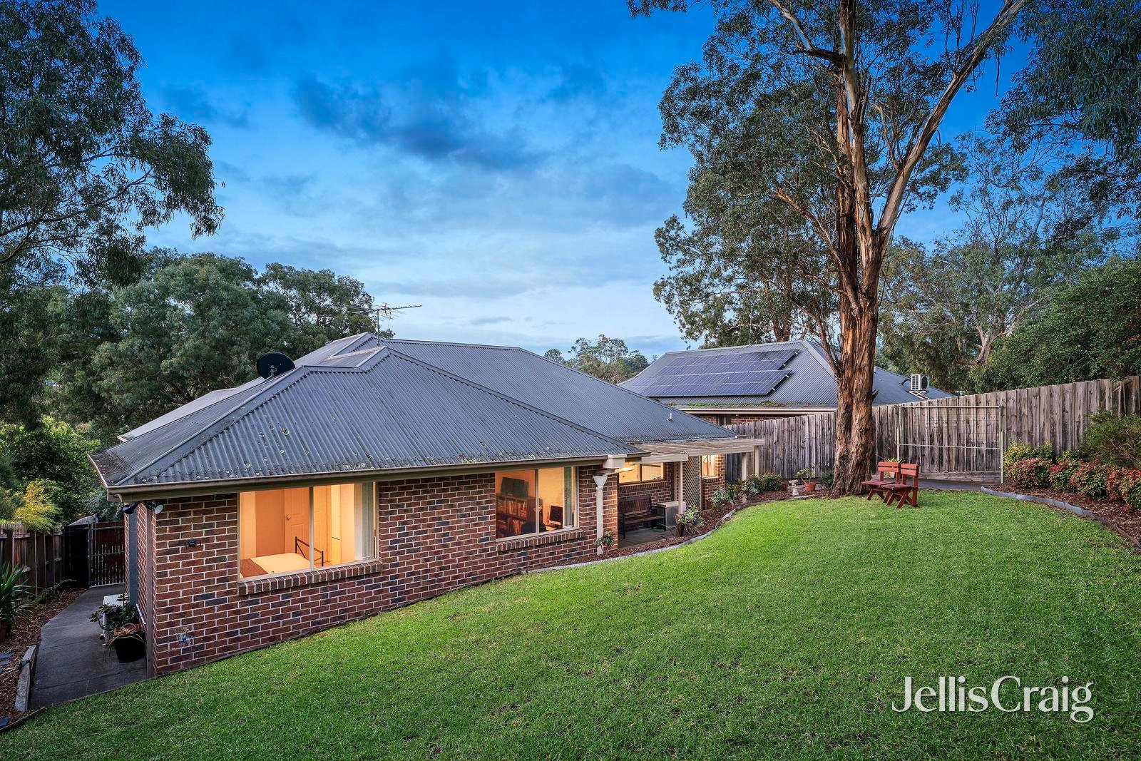 4/1256 Main Road, Eltham image 15