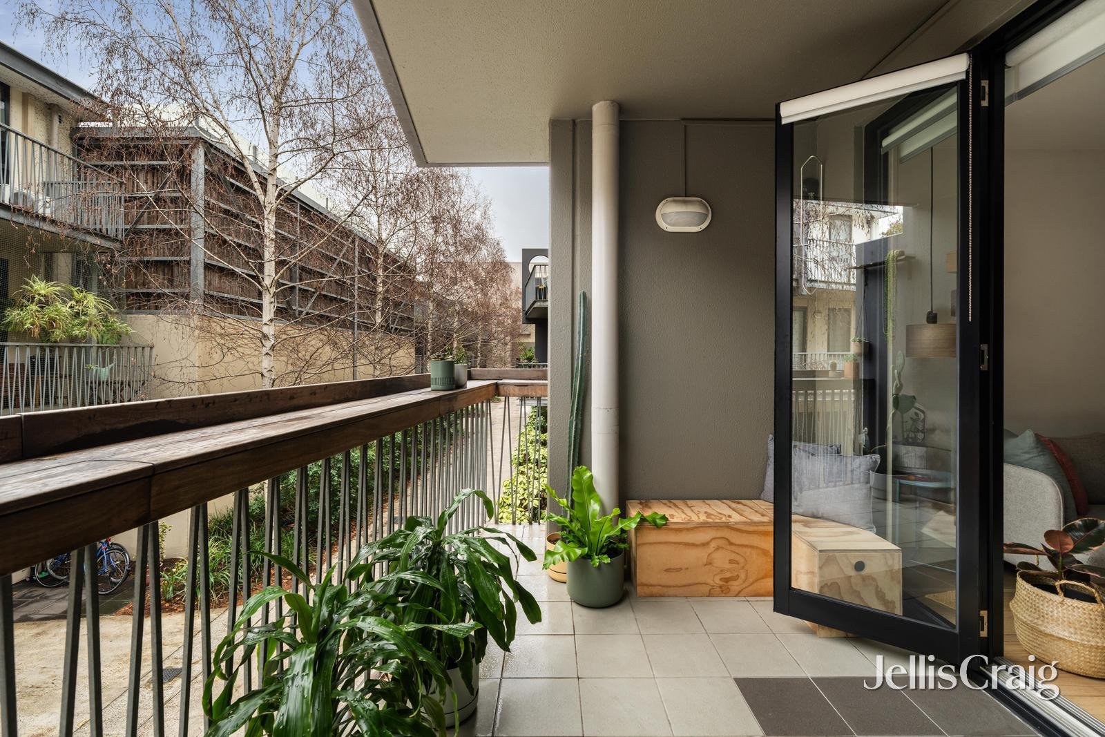 41/26-36 High Street, Northcote image 12