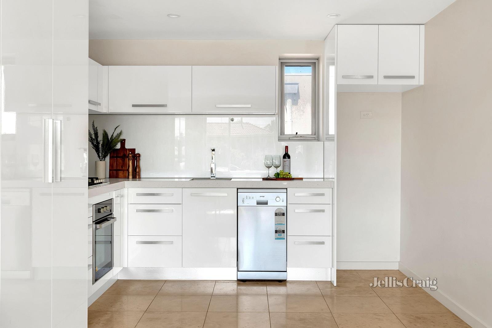 4/126 Albion Street, Brunswick image 5