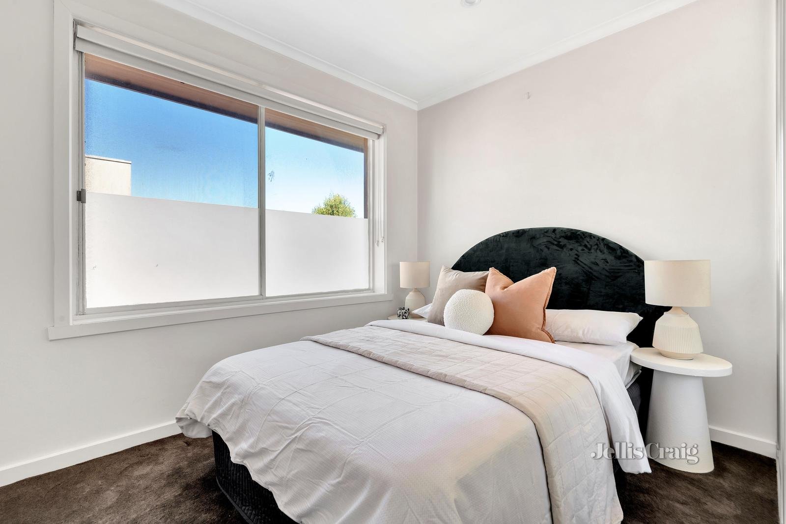 4/126 Albion Street, Brunswick image 9