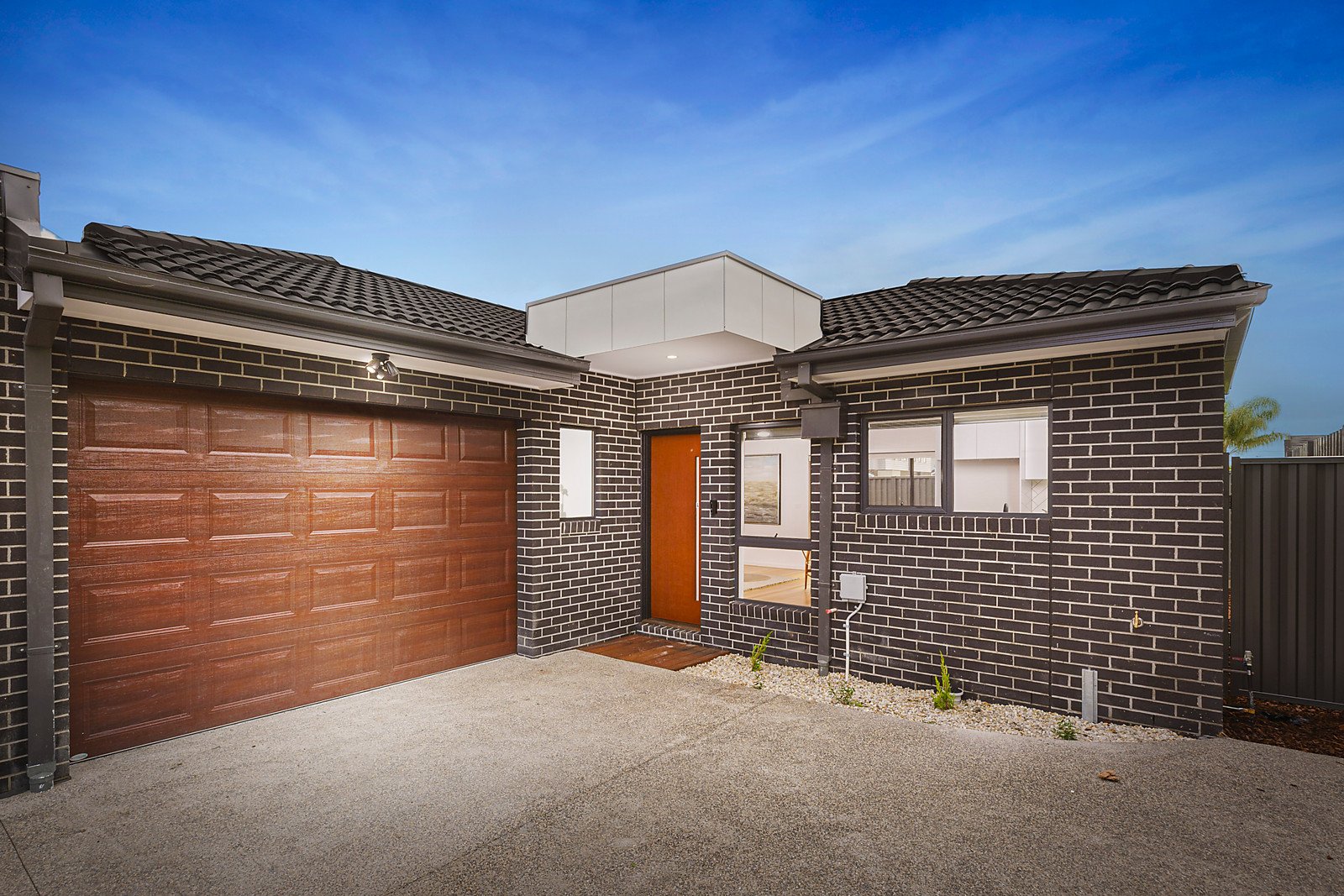 4/126 Derby Street, Pascoe Vale VIC 3044