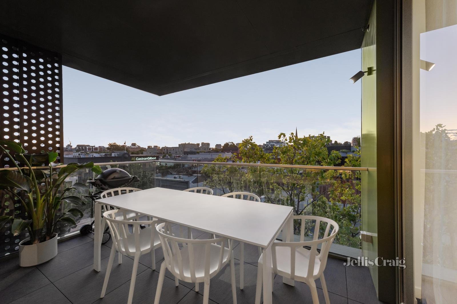 412/6 Murphy Street, South Yarra image 5