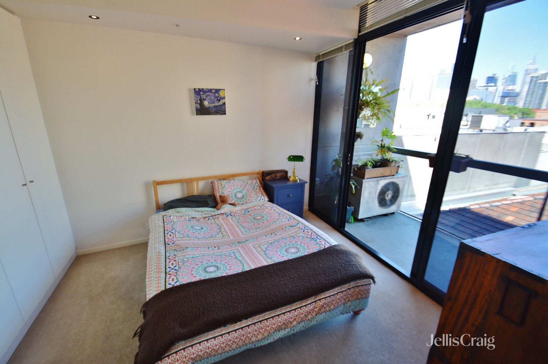 412/668 Swanston Street, Carlton image 6