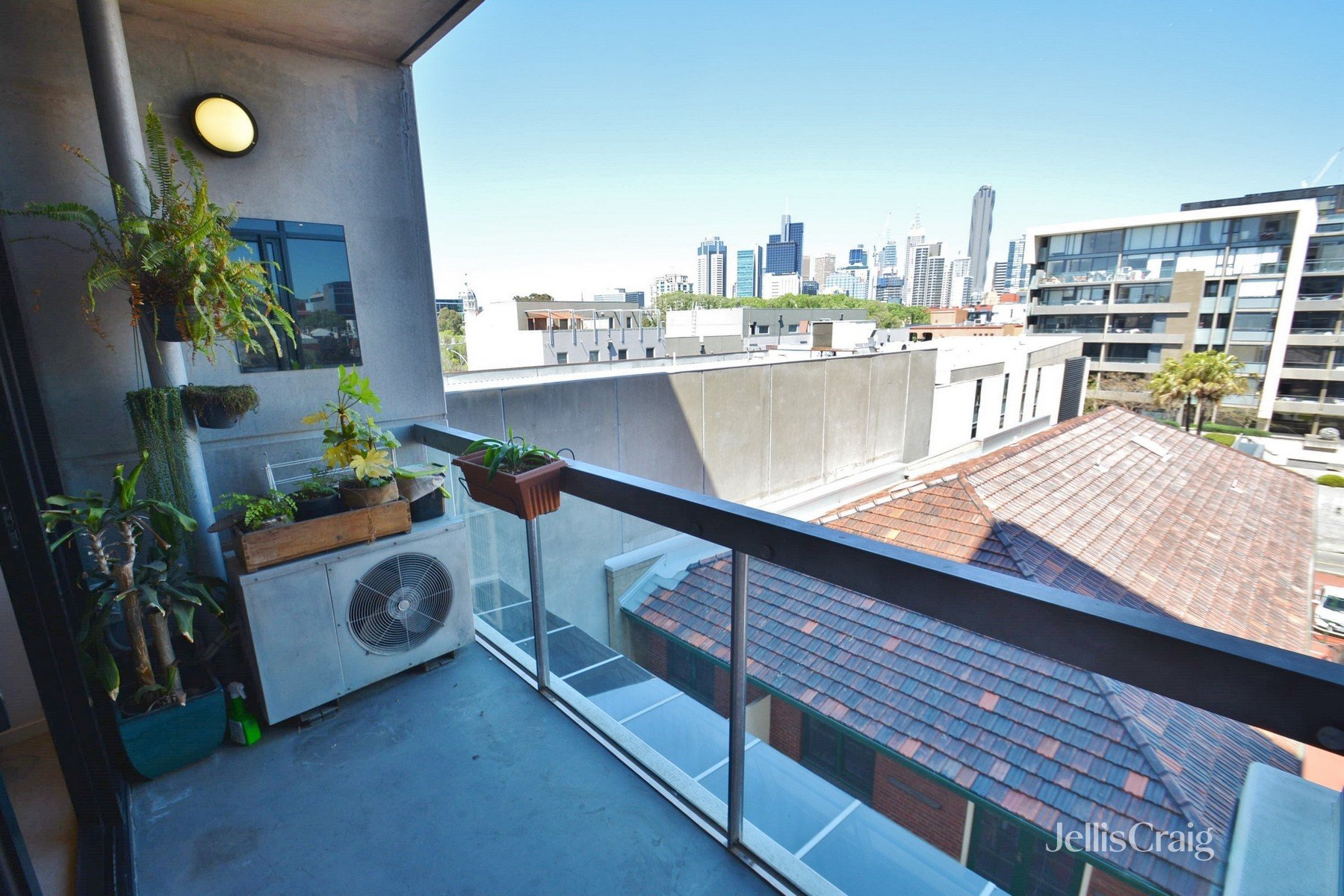 412/668 Swanston Street, Carlton image 10