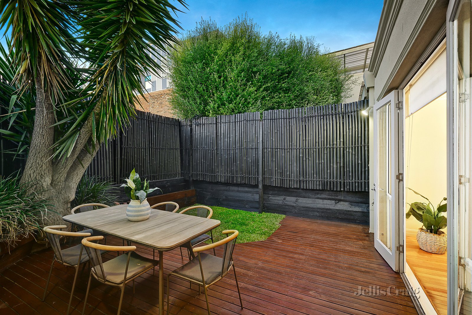 4/127 St Andrews Street, Brighton image 3